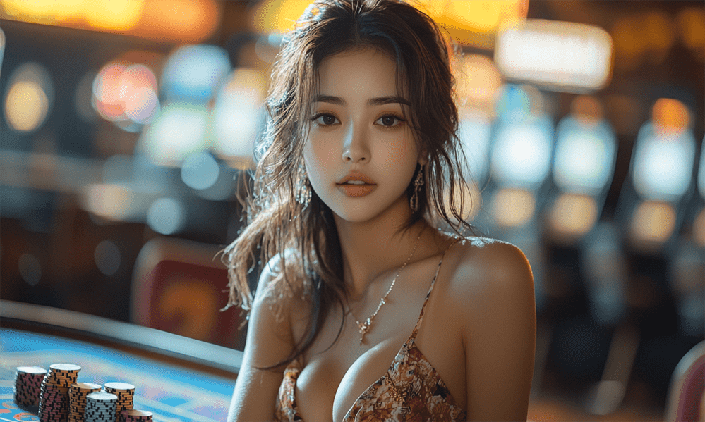 tỉ số việt nam