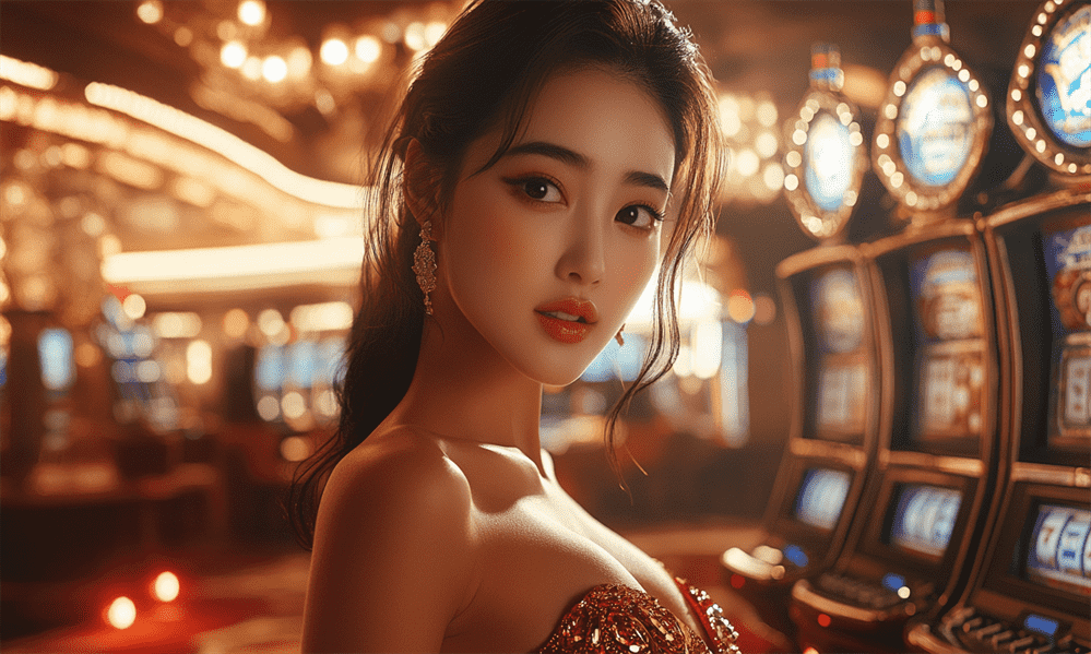 tóc bết là gì