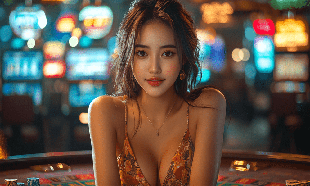 w88 krs
